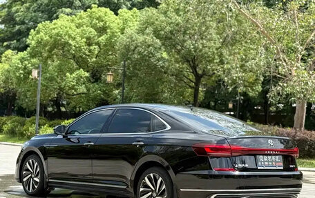 Volkswagen Passat B8 рестайлинг, 2022 год, 2 140 070 рублей, 6 фотография