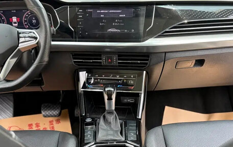 Volkswagen Passat B8 рестайлинг, 2022 год, 2 140 070 рублей, 14 фотография