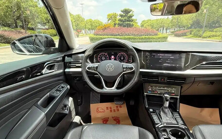 Volkswagen Passat B8 рестайлинг, 2022 год, 2 140 070 рублей, 10 фотография