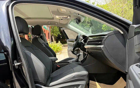 Volkswagen Passat B8 рестайлинг, 2022 год, 2 140 070 рублей, 16 фотография