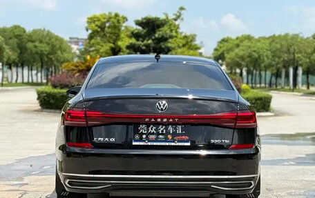 Volkswagen Passat B8 рестайлинг, 2022 год, 2 140 070 рублей, 5 фотография
