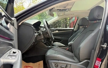 Volkswagen Passat B8 рестайлинг, 2022 год, 2 140 070 рублей, 9 фотография