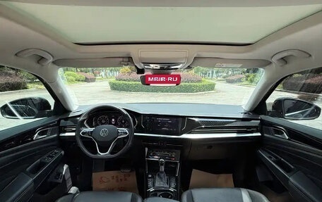 Volkswagen Passat B8 рестайлинг, 2022 год, 2 140 070 рублей, 13 фотография