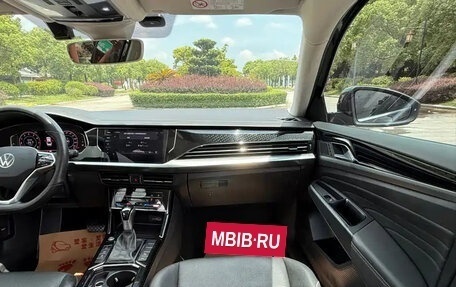 Volkswagen Passat B8 рестайлинг, 2022 год, 2 140 070 рублей, 17 фотография