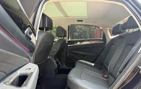 Volkswagen Passat B8 рестайлинг, 2022 год, 2 140 070 рублей, 20 фотография