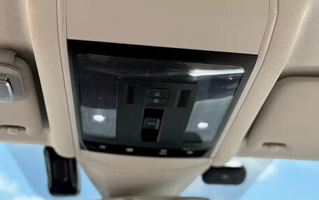 Volkswagen Passat B8 рестайлинг, 2022 год, 2 140 070 рублей, 19 фотография