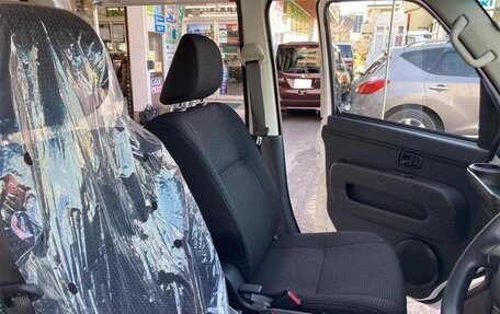 Daihatsu Hijet, 2022 год, 850 111 рублей, 13 фотография