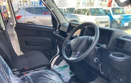 Daihatsu Hijet, 2022 год, 850 111 рублей, 10 фотография