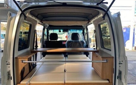 Daihatsu Hijet, 2022 год, 850 111 рублей, 26 фотография