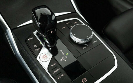 BMW 3 серия, 2021 год, 3 100 000 рублей, 18 фотография