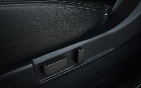 Mitsubishi Outlander III рестайлинг 3, 2013 год, 1 250 000 рублей, 9 фотография