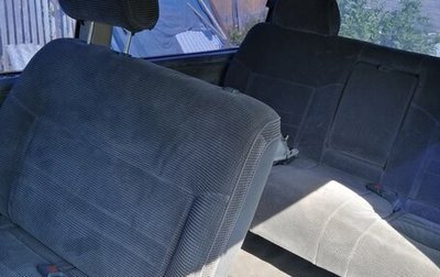 Toyota HiAce H100, 1993 год, 400 000 рублей, 1 фотография