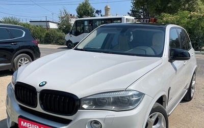 BMW X5, 2014 год, 3 150 000 рублей, 1 фотография