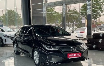 Toyota Allion, 2021 год, 1 575 000 рублей, 1 фотография