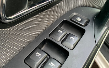KIA cee'd III, 2014 год, 849 000 рублей, 13 фотография