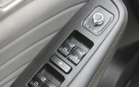 Haval F7x I, 2022 год, 1 850 000 рублей, 11 фотография