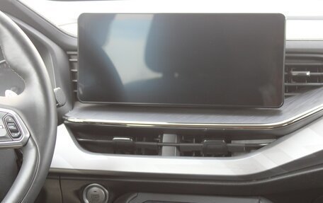 Haval F7x I, 2022 год, 1 850 000 рублей, 10 фотография