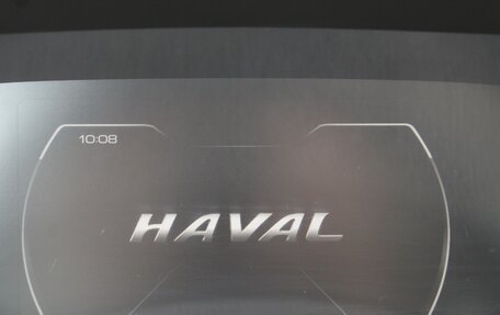 Haval F7 I, 2020 год, 1 800 000 рублей, 13 фотография