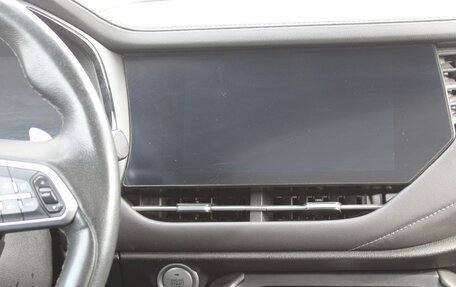 Haval F7 I, 2020 год, 1 800 000 рублей, 10 фотография