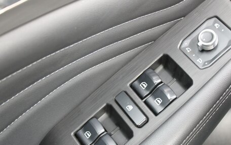 Haval F7 I, 2020 год, 1 800 000 рублей, 11 фотография