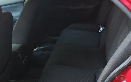 Mitsubishi Lancer IX, 2007 год, 470 000 рублей, 12 фотография