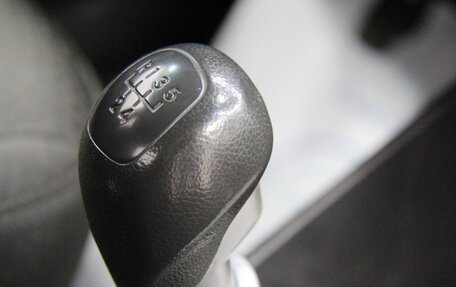 KIA Rio III рестайлинг, 2015 год, 837 000 рублей, 16 фотография