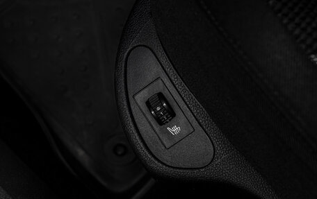 Peugeot 308 II, 2012 год, 595 000 рублей, 14 фотография