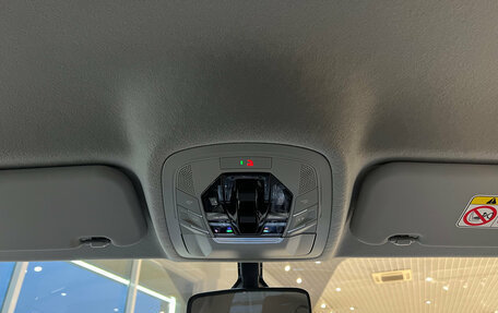 Chery Tiggo 4 I рестайлинг, 2025 год, 2 350 000 рублей, 24 фотография