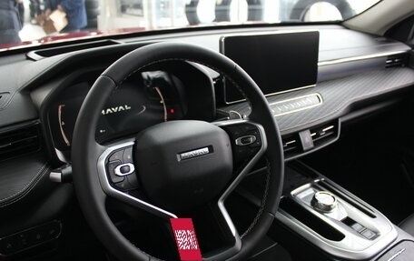 Haval Jolion, 2025 год, 1 999 000 рублей, 2 фотография
