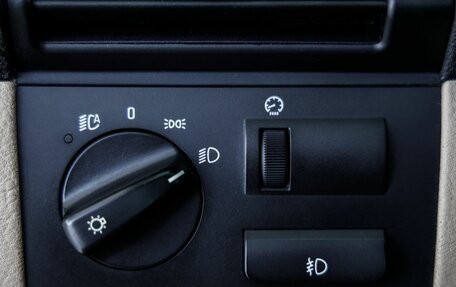 BMW X5, 2005 год, 1 288 000 рублей, 19 фотография