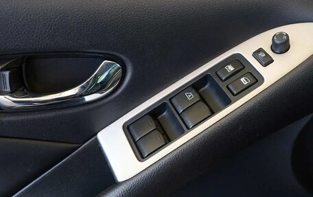 Nissan Murano, 2012 год, 1 150 000 рублей, 11 фотография