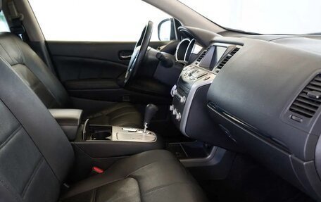 Nissan Murano, 2012 год, 1 150 000 рублей, 15 фотография
