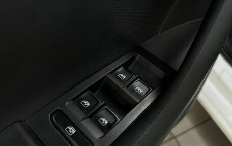 Skoda Rapid II, 2021 год, 1 289 000 рублей, 18 фотография