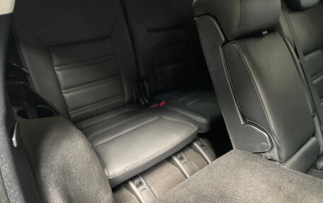KIA Sorento III Prime рестайлинг, 2017 год, 2 550 000 рублей, 23 фотография