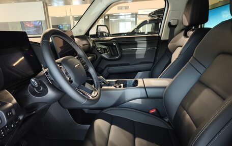 Haval H7, 2025 год, 3 799 000 рублей, 9 фотография