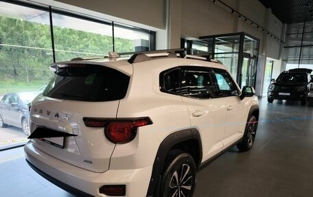 Haval H7, 2025 год, 3 799 000 рублей, 6 фотография