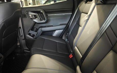 Haval H7, 2025 год, 3 799 000 рублей, 12 фотография