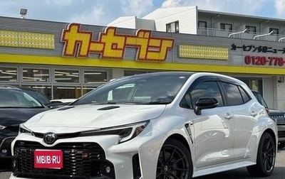 Toyota Corolla, 2024 год, 3 900 000 рублей, 1 фотография
