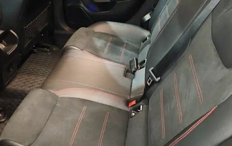 Mercedes-Benz CLA, 2022 год, 2 267 852 рублей, 13 фотография