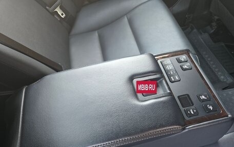 Toyota Camry, 2016 год, 1 945 000 рублей, 7 фотография