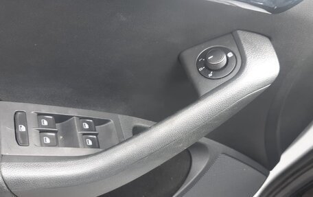 Skoda Octavia, 2014 год, 1 100 000 рублей, 16 фотография