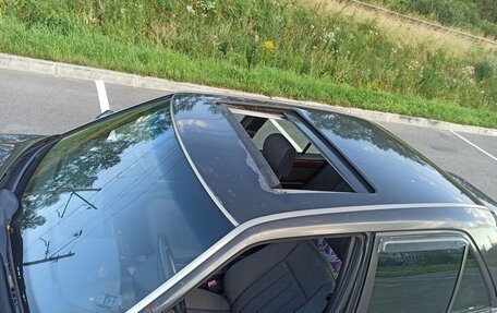 Mercedes-Benz E-Класс, 1993 год, 420 000 рублей, 7 фотография