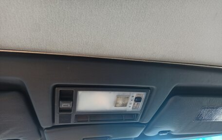 Mercedes-Benz E-Класс, 1993 год, 420 000 рублей, 15 фотография