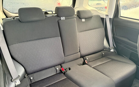 Subaru Forester, 2013 год, 1 499 000 рублей, 11 фотография