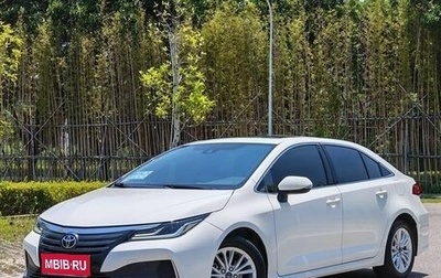 Toyota Allion, 2021 год, 1 580 500 рублей, 1 фотография