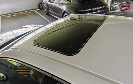 Lexus GS IV рестайлинг, 2012 год, 2 600 000 рублей, 1 фотография