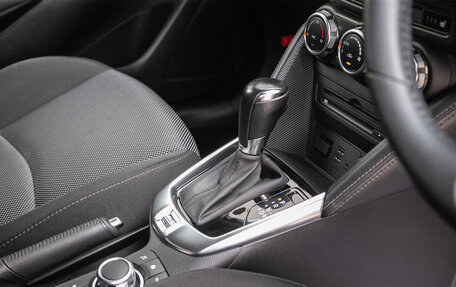 Mazda Demio IV, 2019 год, 1 159 000 рублей, 13 фотография