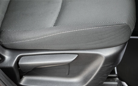 Mazda Demio IV, 2019 год, 1 159 000 рублей, 17 фотография