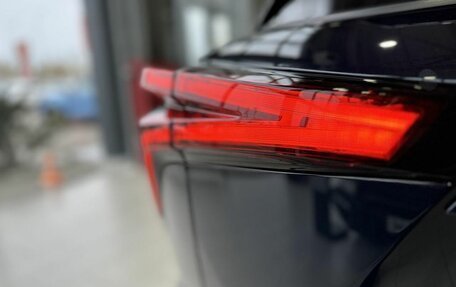 Haval F7, 2025 год, 2 899 000 рублей, 9 фотография