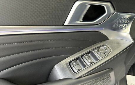 Haval F7, 2025 год, 2 899 000 рублей, 16 фотография